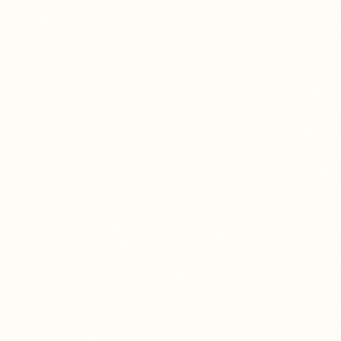 OLYMPIA TILE + STONE - New Series - Porcelain Tile - Colors White - 24" x 24"