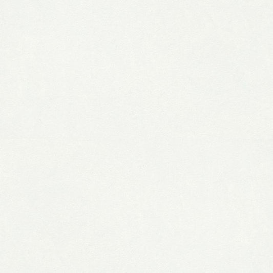 OLYMPIA TILE + STONE - 3D - Unicolour HV - White - 24" x 24"