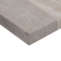 MSI - White Oak Multi Splitface Panel - Tile - 6" x 24"