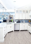 MSI - WHITE OAK  HONED - Tile - 4" x 12"