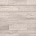 MSI - WHITE OAK  HONED - Tile - 4" x 12"