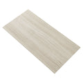 MSI - Glenridge Series - White Ocean - 12" x 24"