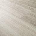 MSI - Glenridge Series - White Ocean - 12" x 24"