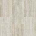 MSI - Glenridge Series - White Ocean - 12" x 24"