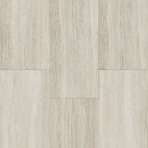 MSI - Glenridge Series - White Ocean - 12" x 24"