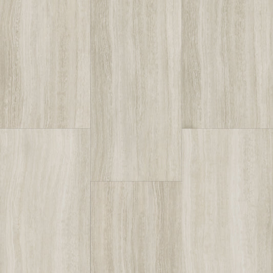 MSI - Glenridge Series - White Ocean - 12" x 24"