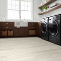 MSI - Glenridge Series - Quarzo Taj - 12" x 24"