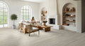 MSI - Glenridge Series - White Ocean - 12" x 24"