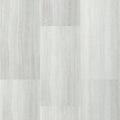 MSI Surfaces -  Trecento® Collection - White Ocean