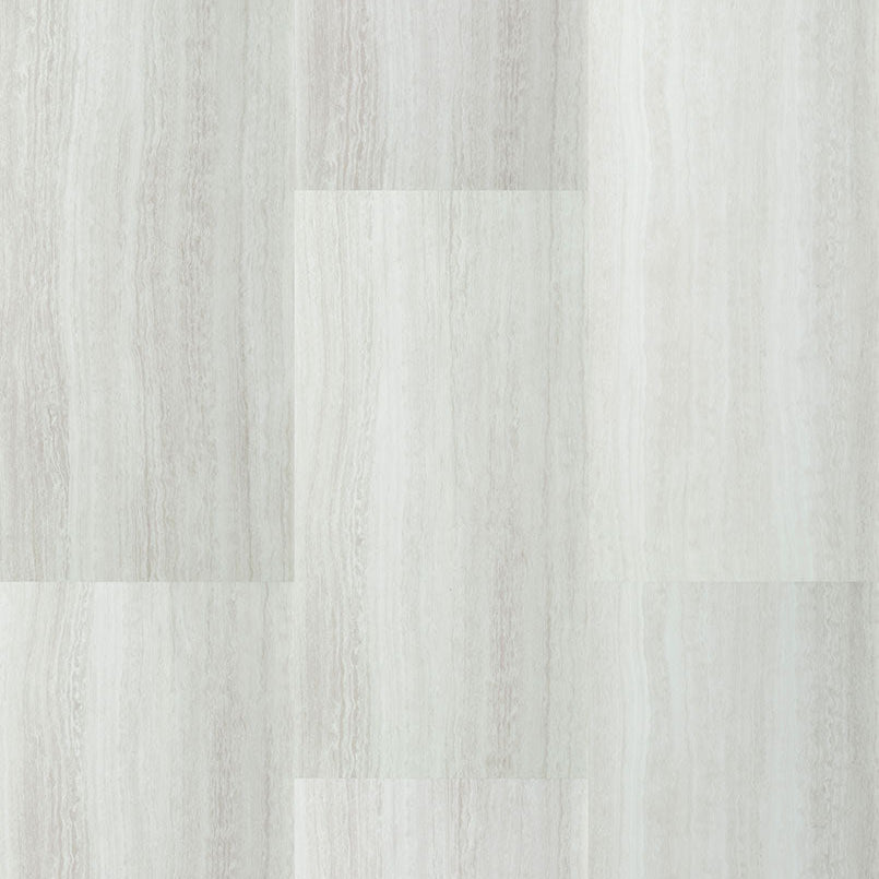 MSI Surfaces -  Trecento® Collection - White Ocean