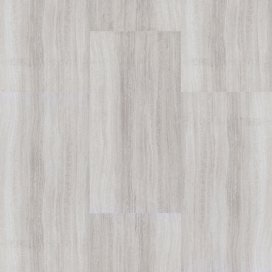 MSI Surfaces - XL Trecento® Collection - White Ocean