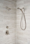 MSI - VENETO WHITE  MATTE - Tile - 12" x 24"