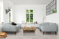 MSI - VENETO WHITE  MATTE - Tile - 12" x 24"