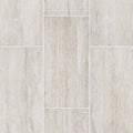 MSI - VENETO WHITE  MATTE - Tile - 12" x 24"