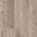 MSI Surfaces - Cyrus® 2.0TM - Whitfield Gray