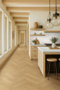 MSI - McCarran® Whitlock Herringbone - 5" x 24"