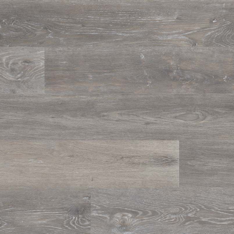 MSI Surfaces - Wilmont Collection - Elmwood Ash