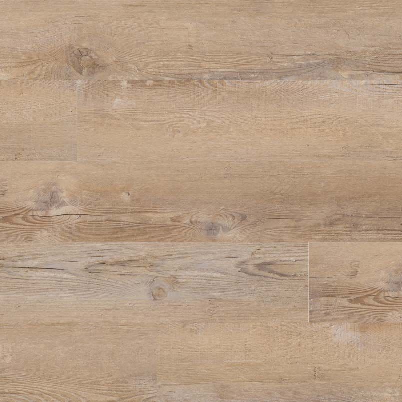 MSI Surfaces - Wilmont Collection - Lime Washed Oak