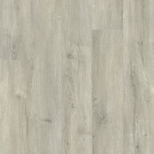 MSI Surfaces - Wilmont Collection - Twilight Oak