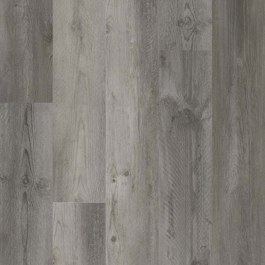 MSI Surfaces - Wilmont Collection - Woodrift Gray