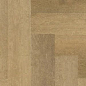 Grandeur Flooring - Designer Collection - Herringbone - Windpoint