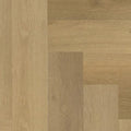 Grandeur Flooring - Designer Collection - Herringbone - Windpoint
