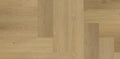 Grandeur Flooring - Designer Collection - Herringbone - Windpoint