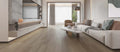 The Windsor Collection - Maple