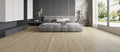 The Windsor Collection - Royal