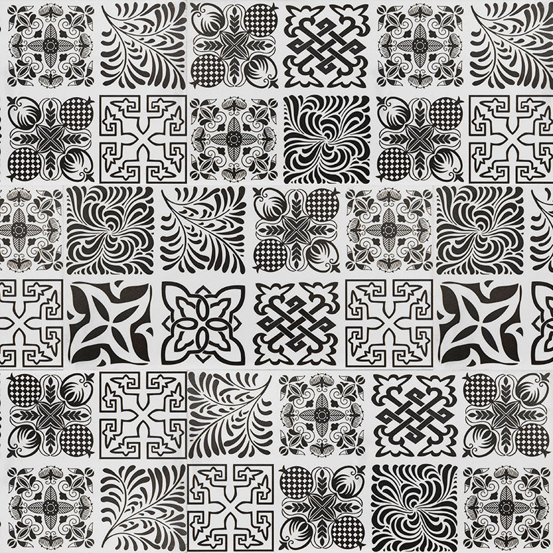 MSI Surfaces -  Trecento® Collection - Windsor Crest