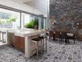 MSI Surfaces -  Trecento® Collection - Windsor Crest