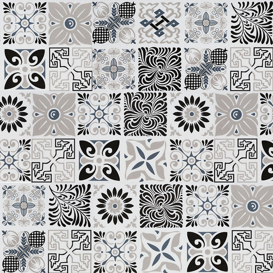MSI Surfaces -  Trecento® Collection - Windsor Isle