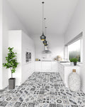 MSI Surfaces -  Trecento® Collection - Windsor Isle