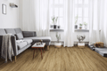 MSI Surfaces - Ashton XL ™ Collection - Colston Park