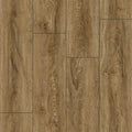MSI Surfaces - Ashton XL ™ Collection - Colston Park