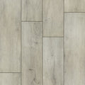 MSI Surfaces - Ashton XL ™ Collection - York Gray