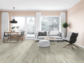 MSI Surfaces - Ashton XL ™ Collection - York Gray