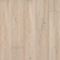 MSI Surfaces - XL Cyrus® Collection - Austell Grove