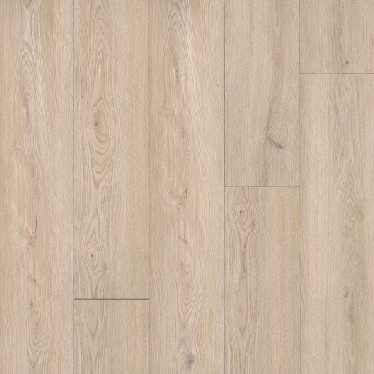 MSI Surfaces - XL Cyrus® Collection - Austell Grove