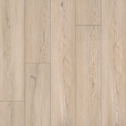 MSI Surfaces - Prescott® Collection - Austell Grove