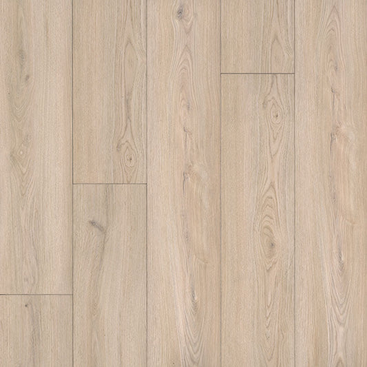 MSI Surfaces - Prescott® Collection - Austell Grove