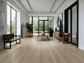 MSI Surfaces - Prescott® Collection - Austell Grove