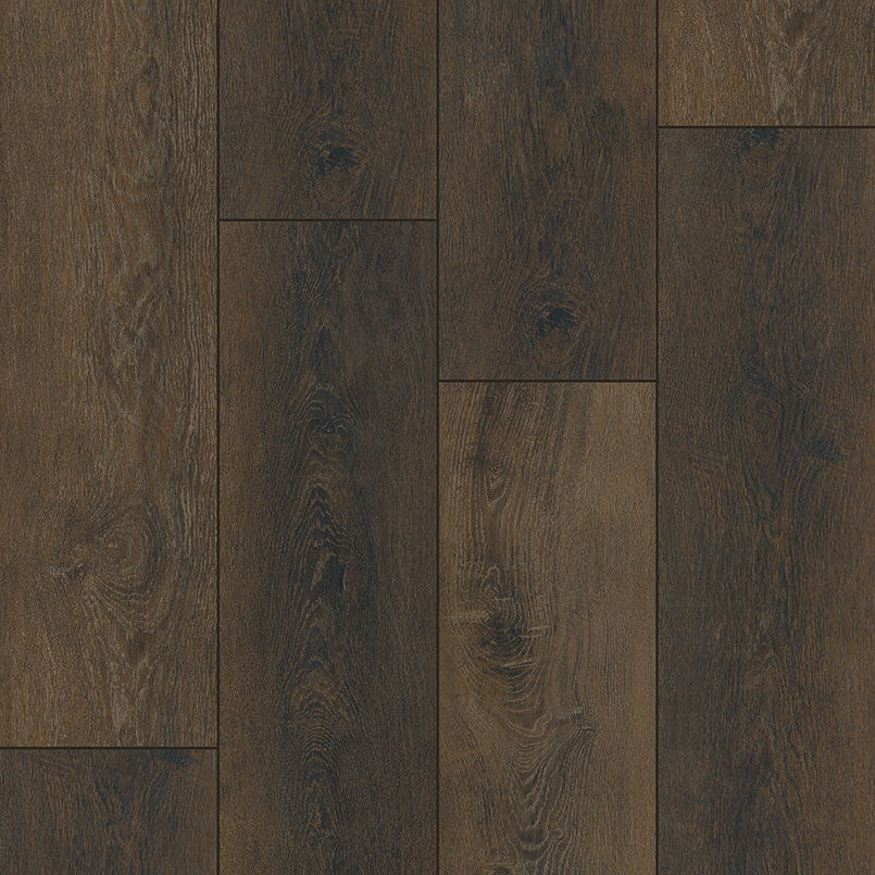 MSI Surfaces - XL Cyrus® Collection - Barrell