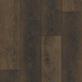 MSI Surfaces - Prescott® Collection - Barrell