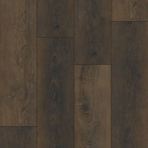 MSI Surfaces - Prescott® Collection - Barrell