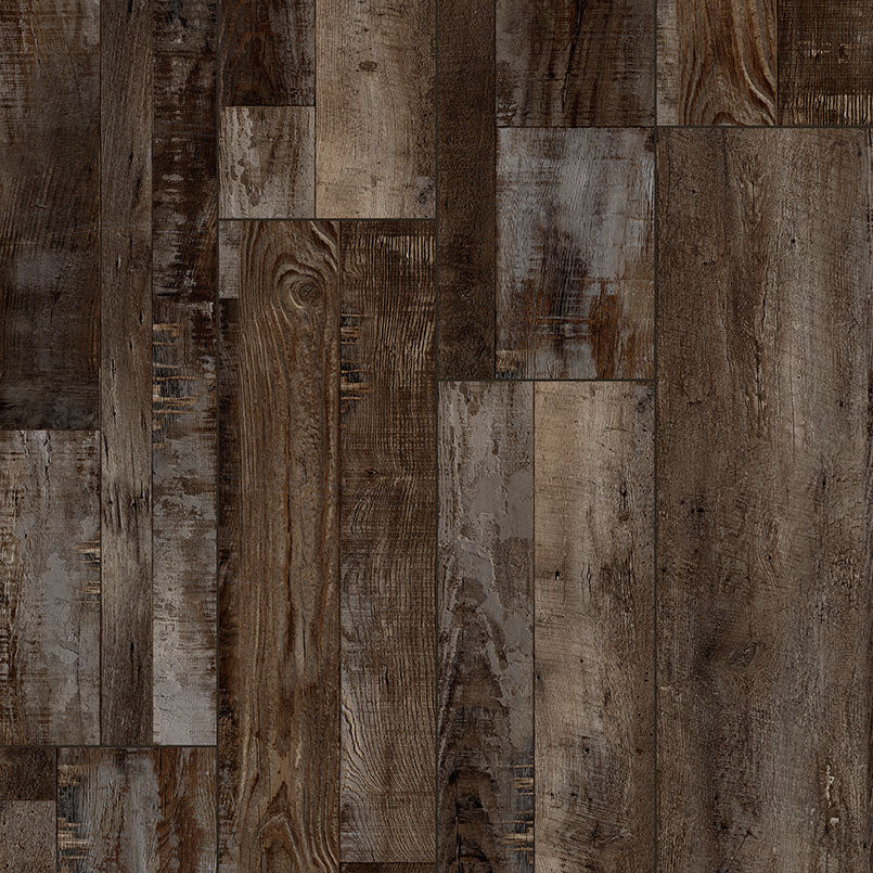 MSI Surfaces - XL Cyrus® Collection - Bembridge