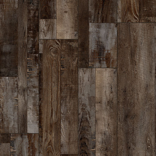 MSI Surfaces - Prescott® Collection - Bembridge