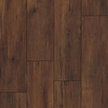 MSI Surfaces - XL Cyrus® Collection - Braly