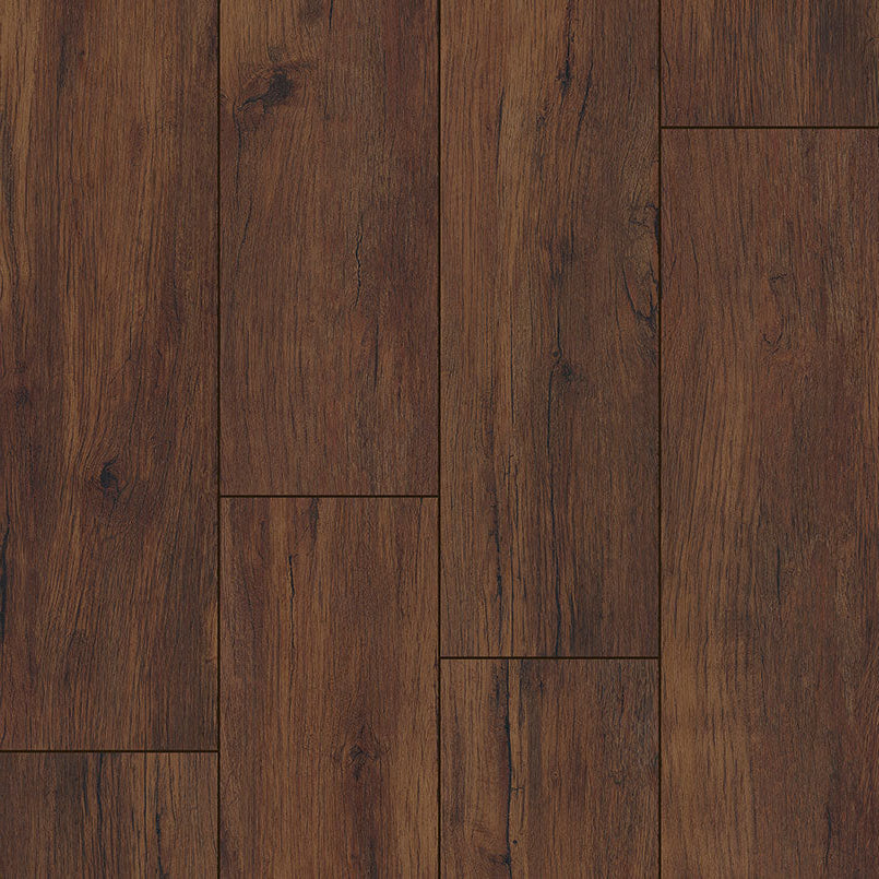 MSI Surfaces - XL Cyrus® Collection - Braly