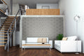 MSI Surfaces - XL Cyrus® Collection - Braly